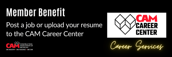 CAM Career Center 5.29.26 (1)