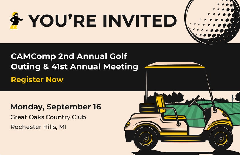 CAMCompGolf