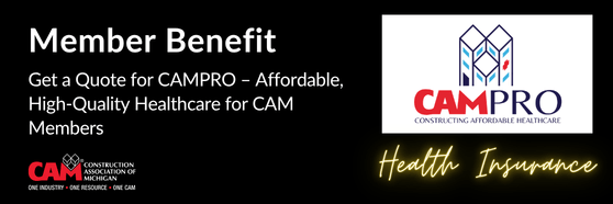 CAMPRO 9.15.26