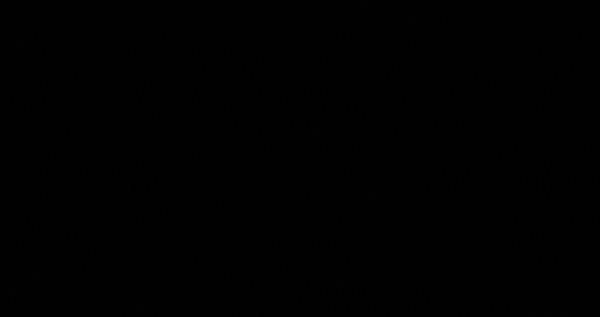 Copy of The latest news from cam (22)