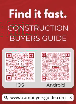Download Buyers Guide app enews (1)