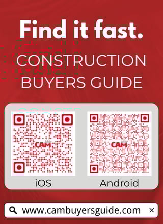 Download Buyers Guide app enews (1)