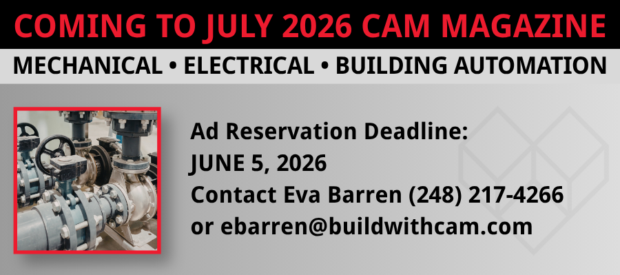 July 2026 (1)