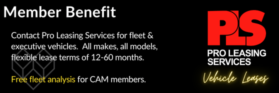 Pro Leasing Services-2