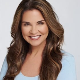 Untitled design (18)