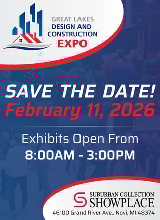 eNews EXPO promo SAVE THE DATE