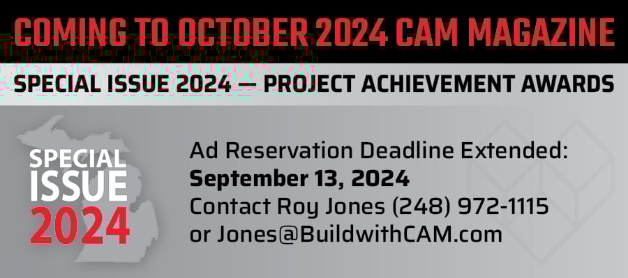 new_October_2024