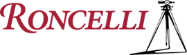 logo-roncelli