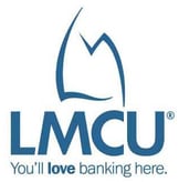 logo_lmcu-600x350