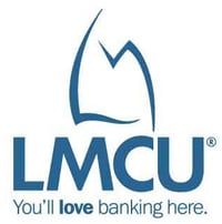 logo_lmcu-600x350