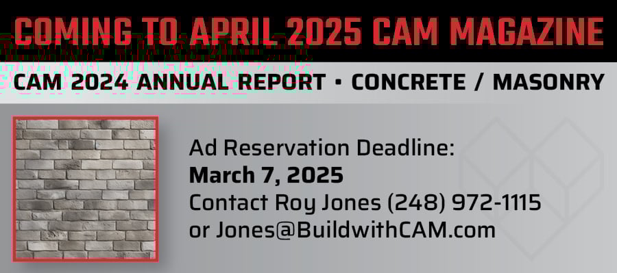 new_April_2025