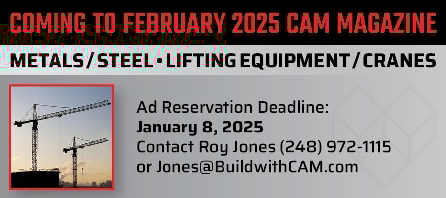 new_February_2025