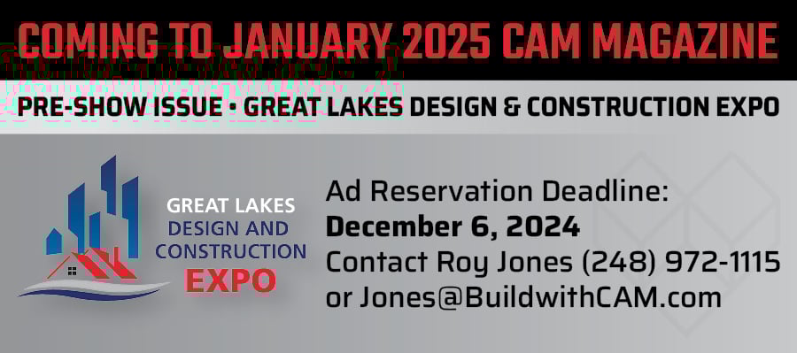 new_January_2025