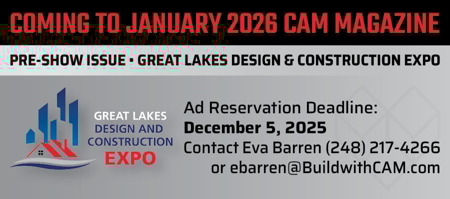 new_January_2026 (2)