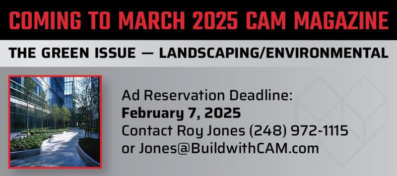 new_MARCH_2025